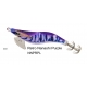 LEMAR NANASHI PRPL ( PURPLE) 3.0 ( BASIC) (TSPRPL)